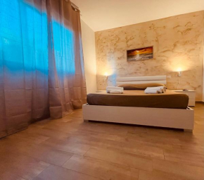 Cefalù Suite